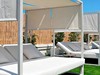 Servatur Playa Bonita (ex. LABRANDA Playa Bonita) - obrázek č. 5